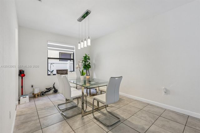 10594 W 35th Ln, Hialeah, FL 33018