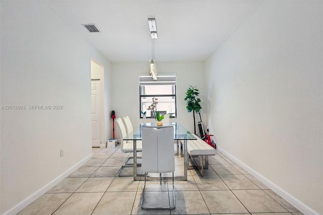 10594 W 35th Ln, Hialeah, FL 33018