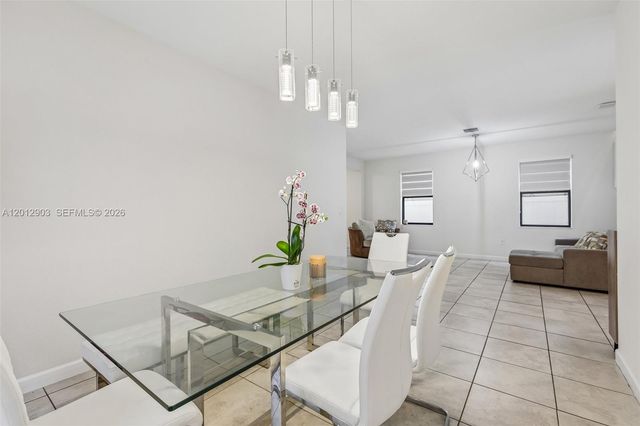 10594 W 35th Ln, Hialeah, FL 33018