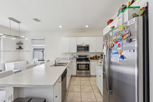 10594 W 35th Ln, Hialeah, FL 33018