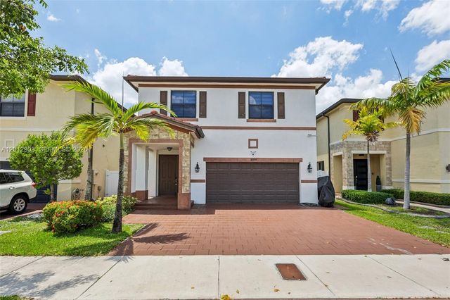10594 W 35th Ln, Hialeah, FL 33018