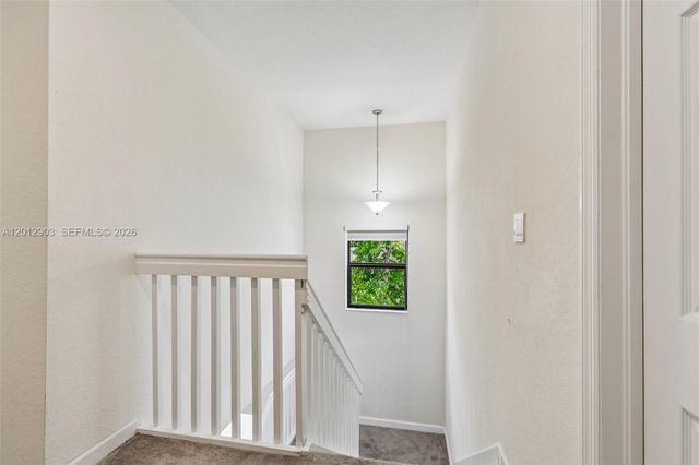 10594 W 35th Ln, Hialeah, FL 33018
