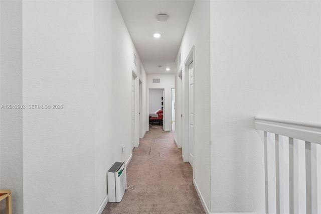 10594 W 35th Ln, Hialeah, FL 33018