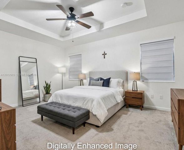 10594 W 35th Ln, Hialeah, FL 33018