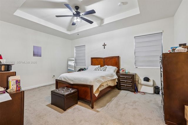 10594 W 35th Ln, Hialeah, FL 33018