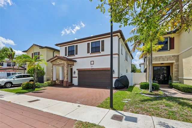 10594 W 35th Ln, Hialeah, FL 33018