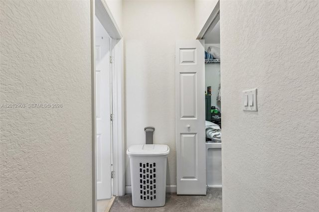 10594 W 35th Ln, Hialeah, FL 33018
