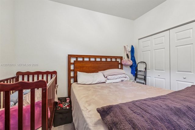 10594 W 35th Ln, Hialeah, FL 33018
