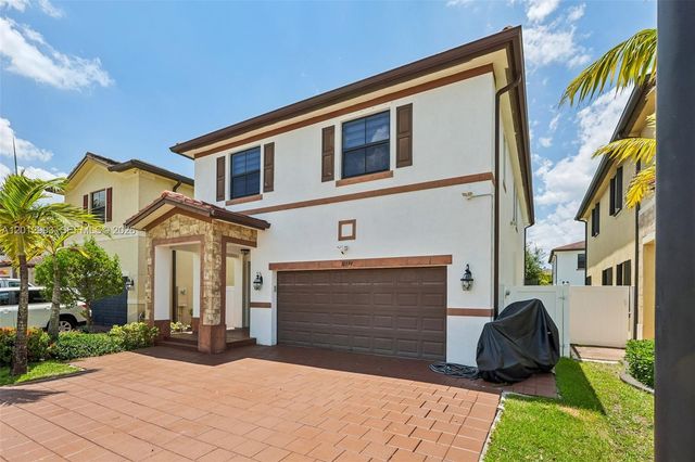 10594 W 35th Ln, Hialeah, FL 33018