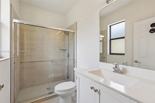 10594 W 35th Ln, Hialeah, FL 33018