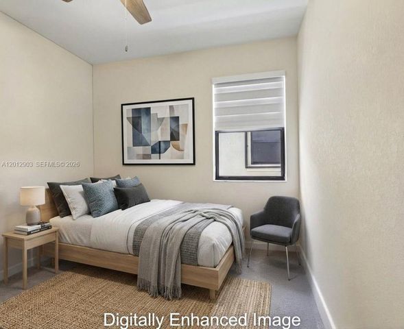 10594 W 35th Ln, Hialeah, FL 33018