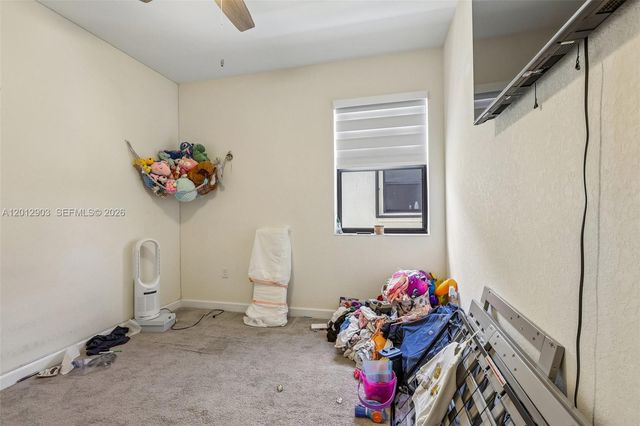 10594 W 35th Ln, Hialeah, FL 33018