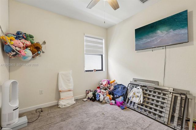 10594 W 35th Ln, Hialeah, FL 33018