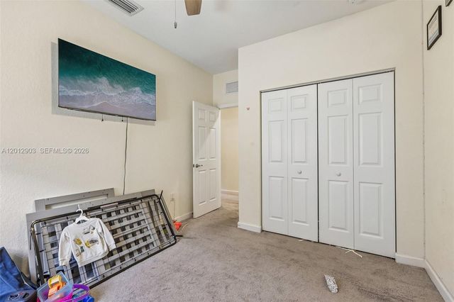 10594 W 35th Ln, Hialeah, FL 33018