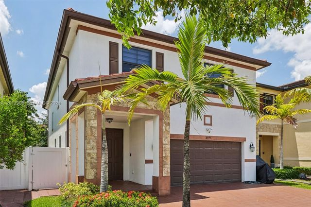 10594 W 35th Ln, Hialeah, FL 33018