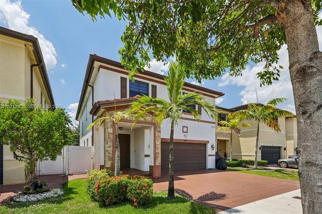 10594 W 35th Ln, Hialeah, FL 33018