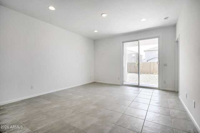 23206 W CORONA Avenue, Buckeye, AZ 85326