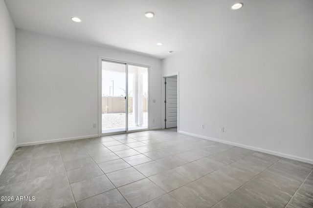 23206 W CORONA Avenue, Buckeye, AZ 85326