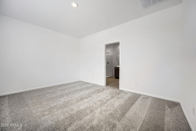 23206 W CORONA Avenue, Buckeye, AZ 85326