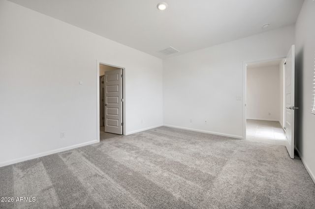 23206 W CORONA Avenue, Buckeye, AZ 85326