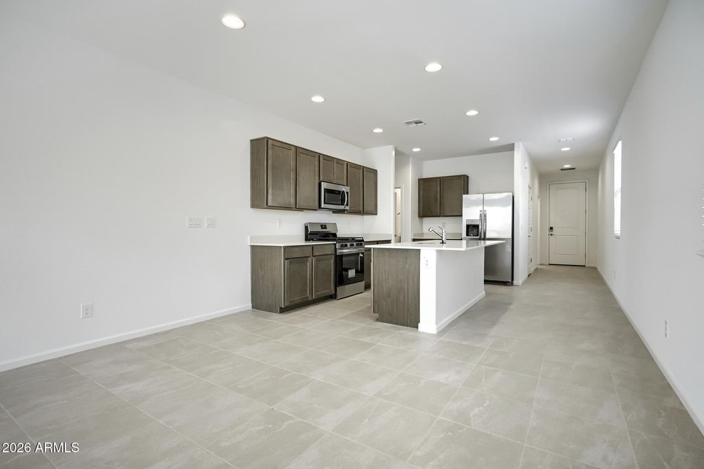 23206 W CORONA Avenue, Buckeye, AZ 85326 — photo 5