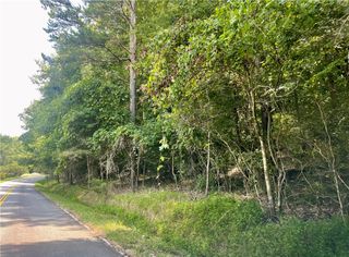 00 Spake Road Lot C, Pendleton, SC 29670