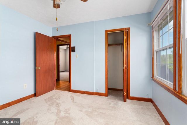 189 BLUEWATER BLVD N, Mineral, VA 23117