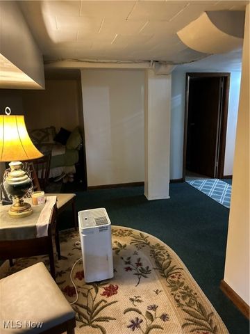 317 N 9th Street, Cambridge, OH 43725