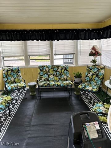 317 N 9th Street, Cambridge, OH 43725