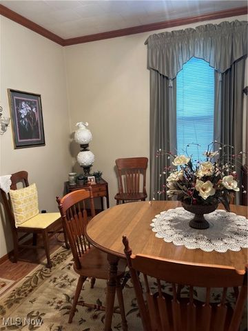 317 N 9th Street, Cambridge, OH 43725