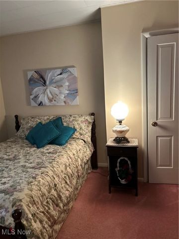 317 N 9th Street, Cambridge, OH 43725