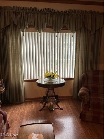 317 N 9th Street, Cambridge, OH 43725