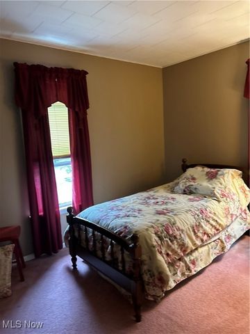 317 N 9th Street, Cambridge, OH 43725