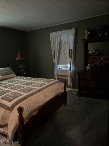 317 N 9th Street, Cambridge, OH 43725