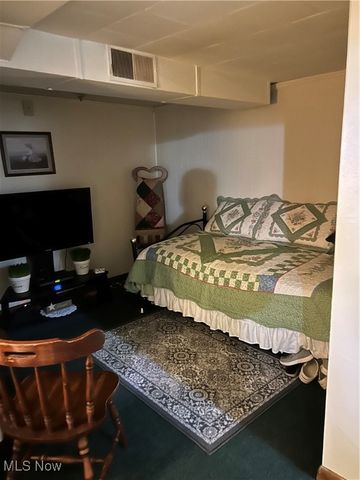 317 N 9th Street, Cambridge, OH 43725