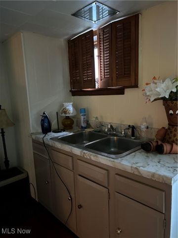 317 N 9th Street, Cambridge, OH 43725