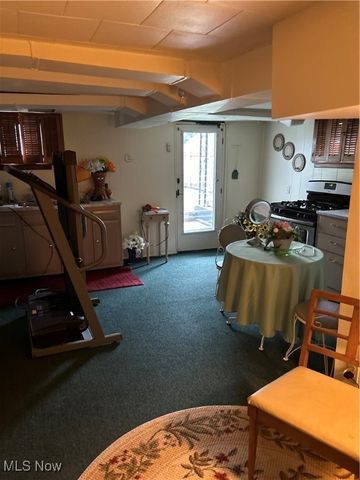 317 N 9th Street, Cambridge, OH 43725