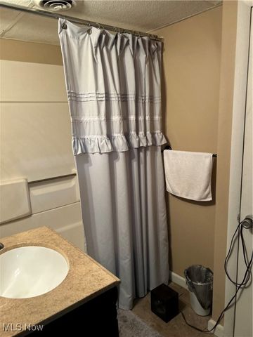 317 N 9th Street, Cambridge, OH 43725