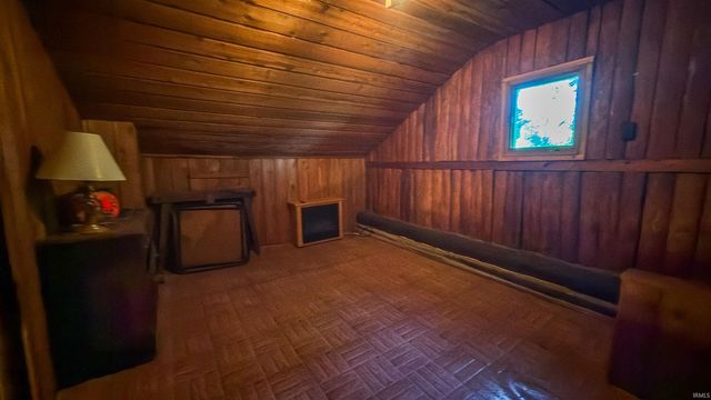 0 Beech Tree Road, Nineveh, IN 46164