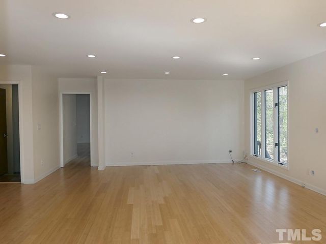 630 Bayberry Drive, Chapel Hill, NC 27517