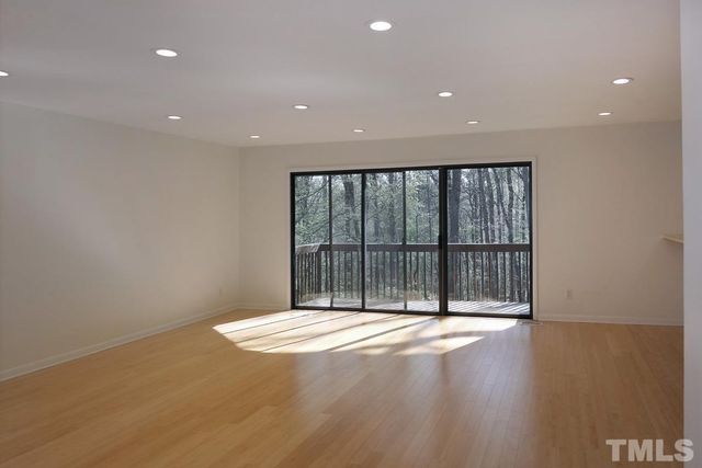 630 Bayberry Drive, Chapel Hill, NC 27517