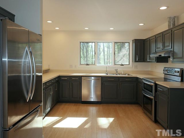 630 Bayberry Drive, Chapel Hill, NC 27517