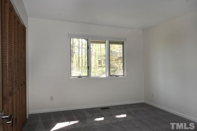 630 Bayberry Drive, Chapel Hill, NC 27517