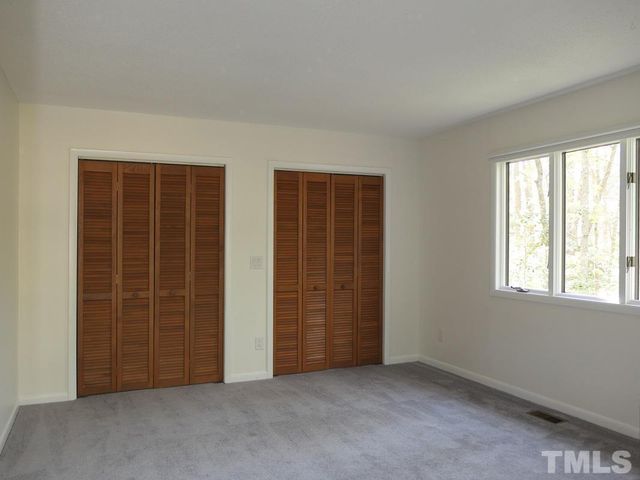 630 Bayberry Drive, Chapel Hill, NC 27517
