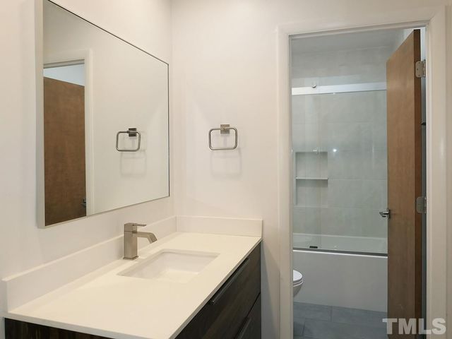 630 Bayberry Drive, Chapel Hill, NC 27517