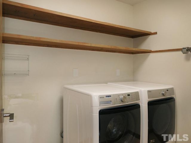 630 Bayberry Drive, Chapel Hill, NC 27517