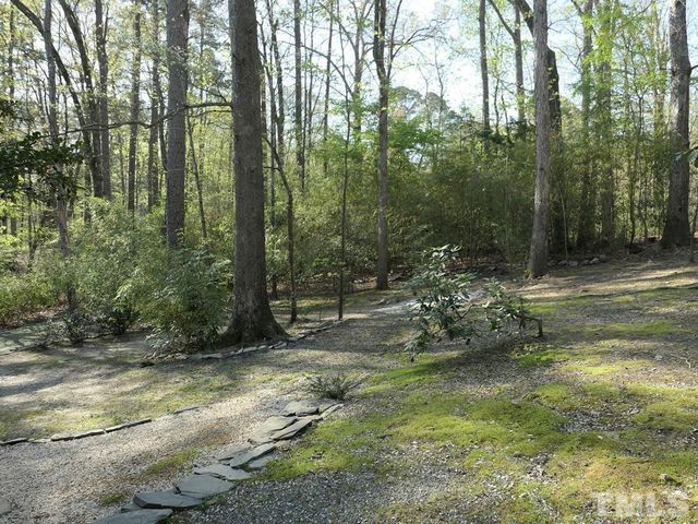 630 Bayberry Drive, Chapel Hill, NC 27517