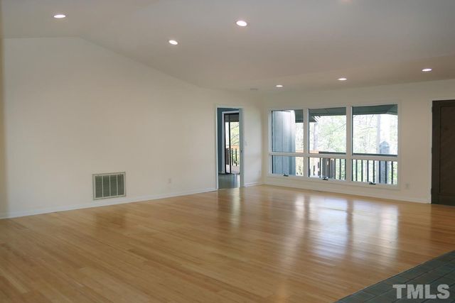 630 Bayberry Drive, Chapel Hill, NC 27517