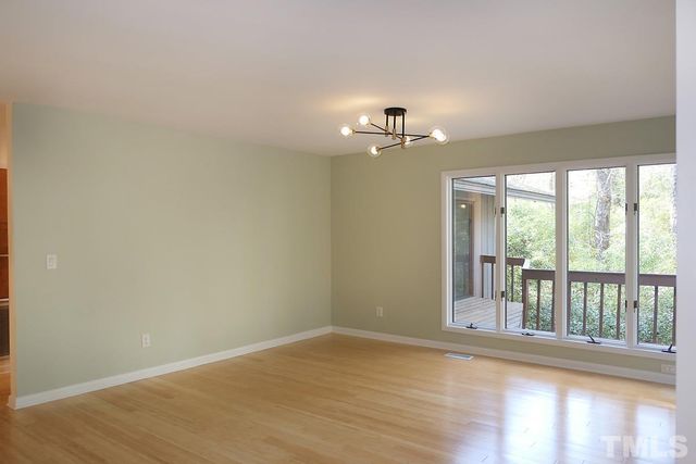 630 Bayberry Drive, Chapel Hill, NC 27517