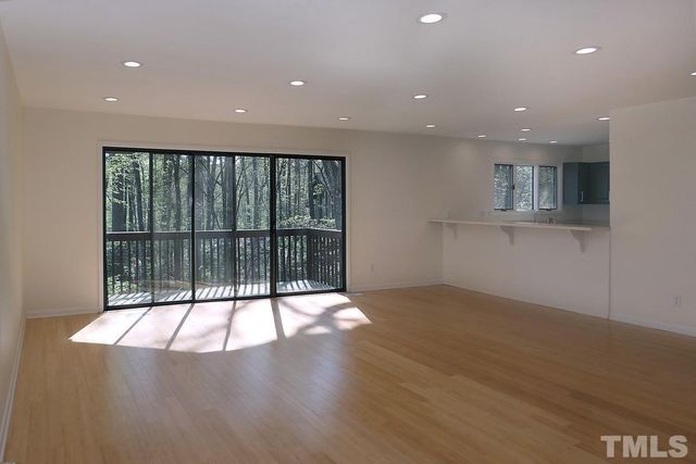 630 Bayberry Drive, Chapel Hill, NC 27517